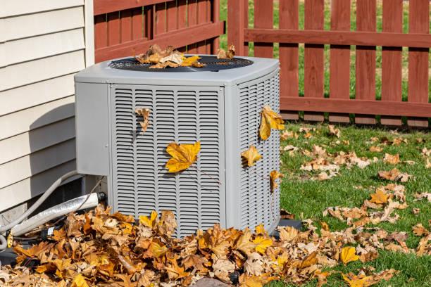  Augusta, ME HVAC Pros