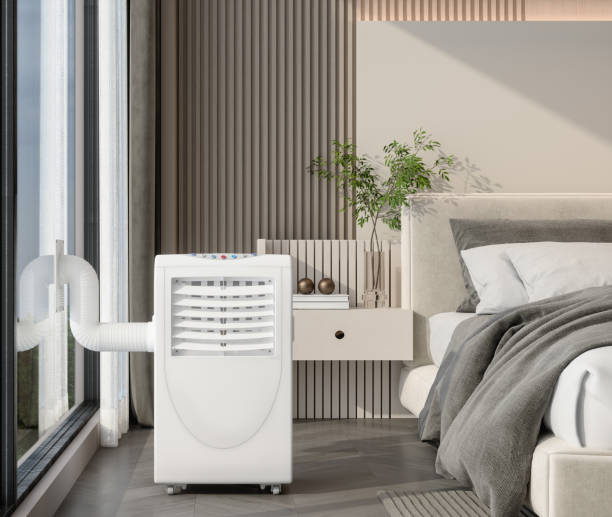 Best HVAC maintenance near me  in Augusta, ME
