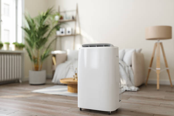 Trusted Augusta, ME HVAC Experts